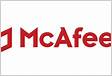 Commonly Asked Questions McAfe